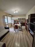 Продава 3-СТАЕН, гр. Пловдив, Гагарин, снимка 2