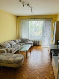 Продава 3-СТАЕН, гр. София, Света Троица, снимка 15