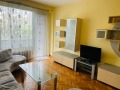 Продава 3-СТАЕН, гр. София, Света Троица, снимка 14