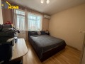 Продава 3-СТАЕН, гр. Асеновград, област Пловдив, снимка 14