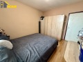 Продава 3-СТАЕН, гр. Асеновград, област Пловдив, снимка 15
