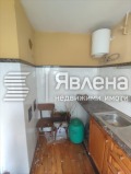 Продава 3-СТАЕН, гр. Велинград, област Пазарджик, снимка 5