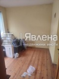 Продава 3-СТАЕН, гр. Велинград, област Пазарджик, снимка 2