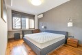 Продава 3-СТАЕН, гр. София, Гоце Делчев, снимка 7