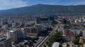Продава 3-СТАЕН, гр. София, Гоце Делчев, снимка 17