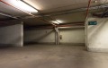 Продава 3-СТАЕН, гр. София, Гоце Делчев, снимка 16