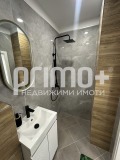 Продава 3-СТАЕН, гр. София, Хаджи Димитър, снимка 10