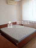 Продава 4-СТАЕН, к.к. Елените, област Бургас, снимка 5