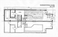 Продава КЪЩА, гр. София, Бояна, снимка 12