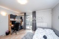 Продава КЪЩА, гр. София, Бояна, снимка 17