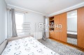 Продава КЪЩА, гр. София, Бояна, снимка 16
