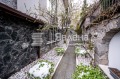 Продава КЪЩА, гр. София, Бояна, снимка 7