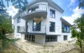 Продава КЪЩА, гр. Варна, м-т Евксиноград, снимка 1