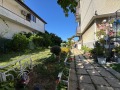 Продава КЪЩА, гр. Долни чифлик, област Варна, снимка 15