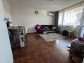 Продава КЪЩА, гр. Долни чифлик, област Варна, снимка 9