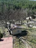 Продава ВИЛА, с. Боснек, област Перник, снимка 8