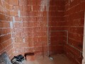Продава МАГАЗИН, гр. Русе, Централен южен район, снимка 5