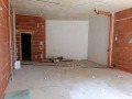 Продава МАГАЗИН, гр. Русе, Централен южен район, снимка 3
