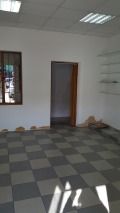 Продава СКЛАД, гр. Враца, Складова база, снимка 2