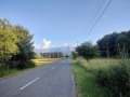 Продава ПАРЦЕЛ, гр. Априлци, област Ловеч, снимка 5