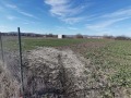 Продава ПАРЦЕЛ, с. Еленино, област Стара Загора, снимка 8