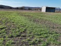 Продава ПАРЦЕЛ, с. Еленино, област Стара Загора, снимка 9