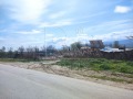 Продава ПАРЦЕЛ, с. Златитрап, област Пловдив, снимка 2