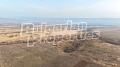 Продава ПАРЦЕЛ, гр. Долна баня, област София област, снимка 4