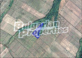 Продава ПАРЦЕЛ, гр. Долна баня, област София област, снимка 3