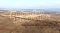 Продава ПАРЦЕЛ, гр. Долна баня, област София област, снимка 5