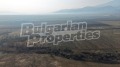 Продава ПАРЦЕЛ, гр. Долна баня, област София област, снимка 8