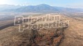 Продава ПАРЦЕЛ, гр. Долна баня, област София област, снимка 2