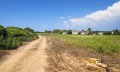 Продава ПАРЦЕЛ, Извън страната, област Извън страната, снимка 9