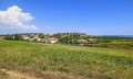 Продава ПАРЦЕЛ, Извън страната, област Извън страната, снимка 11
