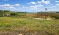 Продава ПАРЦЕЛ, Извън страната, област Извън страната, снимка 12