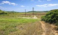 Продава ПАРЦЕЛ, Извън страната, област Извън страната, снимка 4