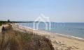 Продава ПАРЦЕЛ, Извън страната, област Извън страната, снимка 10