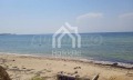 Продава ПАРЦЕЛ, Извън страната, област Извън страната, снимка 11