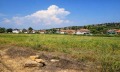 Продава ПАРЦЕЛ, Извън страната, област Извън страната, снимка 10