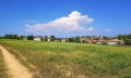 Продава ПАРЦЕЛ, Извън страната, област Извън страната, снимка 8