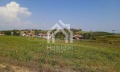 Продава ПАРЦЕЛ, Извън страната, област Извън страната, снимка 15