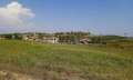 Продава ПАРЦЕЛ, Извън страната, област Извън страната, снимка 6
