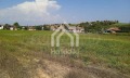 Продава ПАРЦЕЛ, Извън страната, област Извън страната, снимка 17