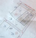 Продава ПАРЦЕЛ, гр. София, Ботунец, снимка 2