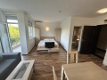 Продава 1-СТАЕН, област Бургас, гр. Поморие • 48000 € / 93879.84 лв. • 69541573 5