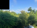 Продава 1-СТАЕН, област Бургас, гр. Поморие • 48000 € / 93879.84 лв. • 69541573 1