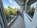 Продава 1-СТАЕН, област Бургас, гр. Поморие • 48000 € / 93879.84 лв. • 69541573 7