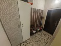 Продава 1-СТАЕН, град Бургас, Лазур • 94900 € / 185608.27 лв. • 24251194 3