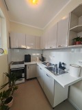 Продава 1-СТАЕН, град Бургас, Лазур • 94900 € / 185608.27 лв. • 24251194 6
