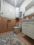 Продава 1-СТАЕН, град Бургас, Лазур • 94900 € / 185608.27 лв. • 24251194 2